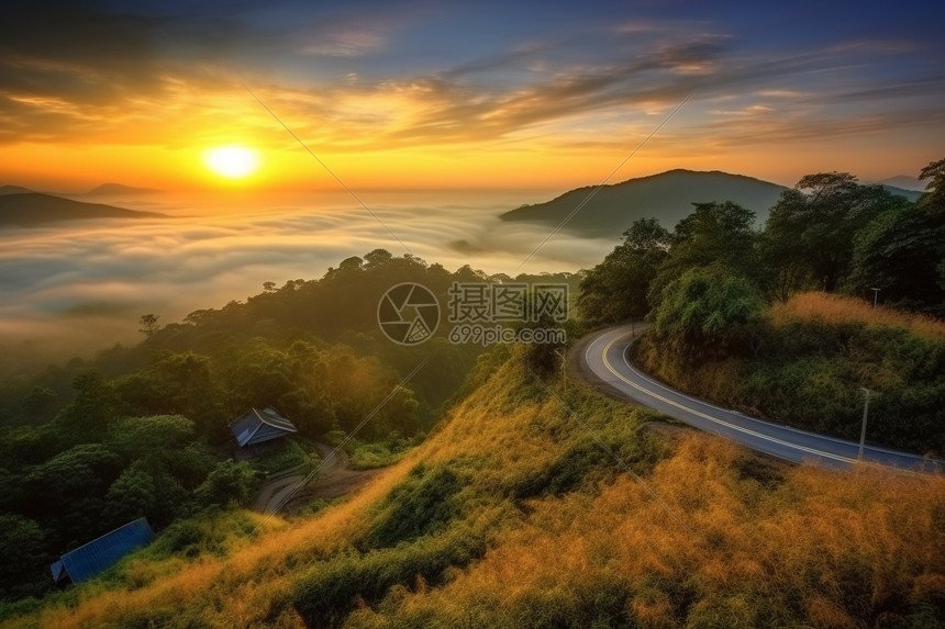 上海奉贤区新华老年公寓