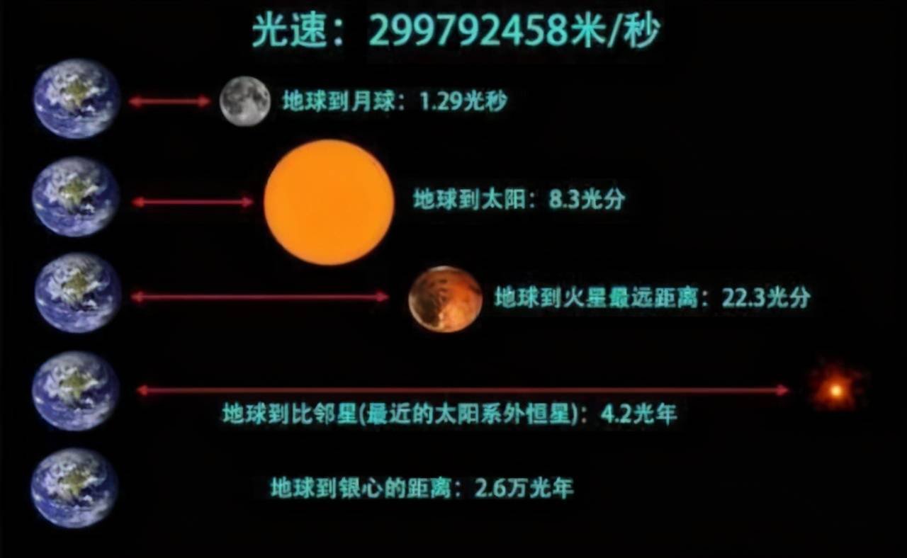 济南天桥区恩基老年公寓