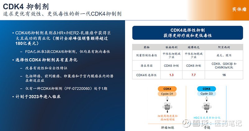 上饶婺源县博爱国际养老中心