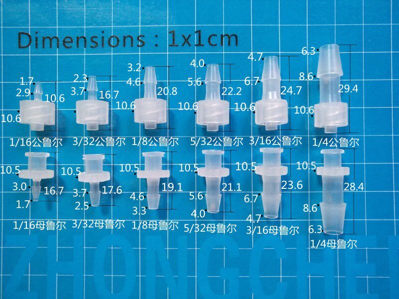 上海崇明区德云养老院