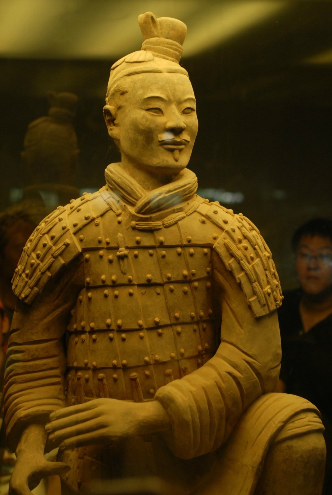 长春朝阳区天华爱心老年公寓