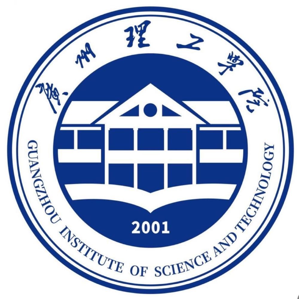 鸡西爱心托老所