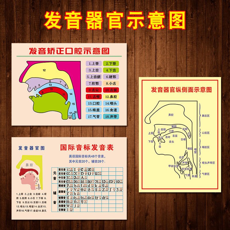 台州黄岩区高桥长寿养老院