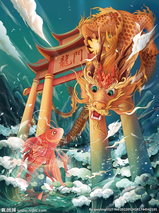 湖南株洲大京乐水养生山庄老