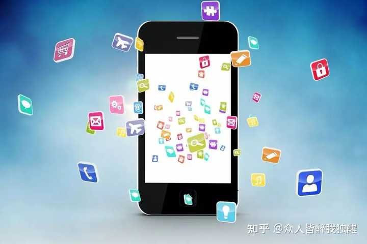 忻州五台山老年公寓