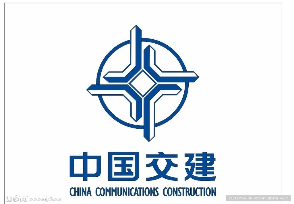 连云港东海华苑老年公寓