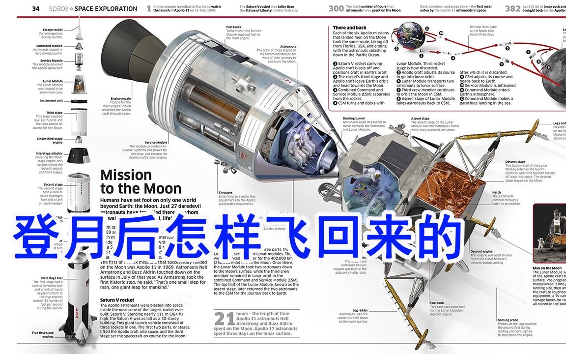 济南天桥区毕家洼老年公寓