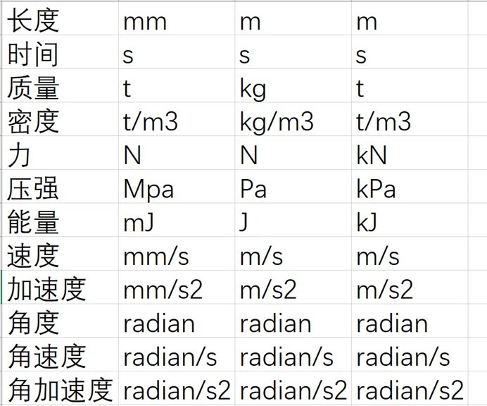 松源喜洋洋养老院