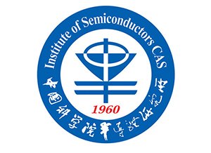 潍坊潍城区夕阳红老年公寓