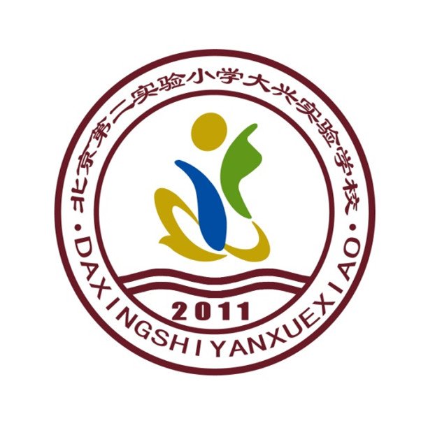 绥化北林区夕阳红老年公寓