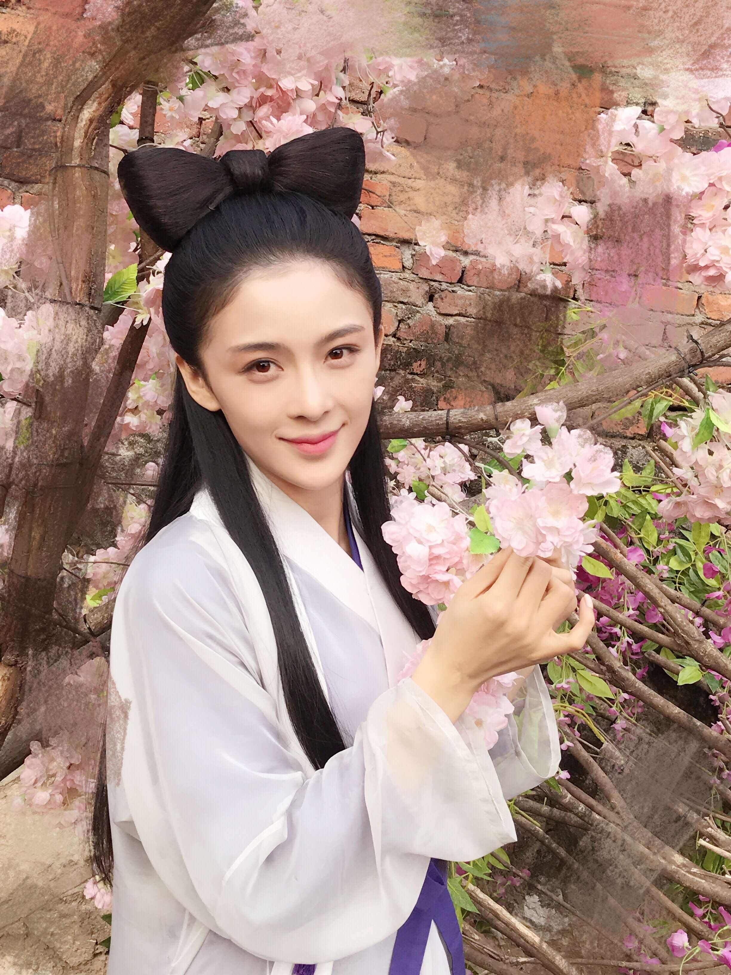 松源爱之家老年公寓