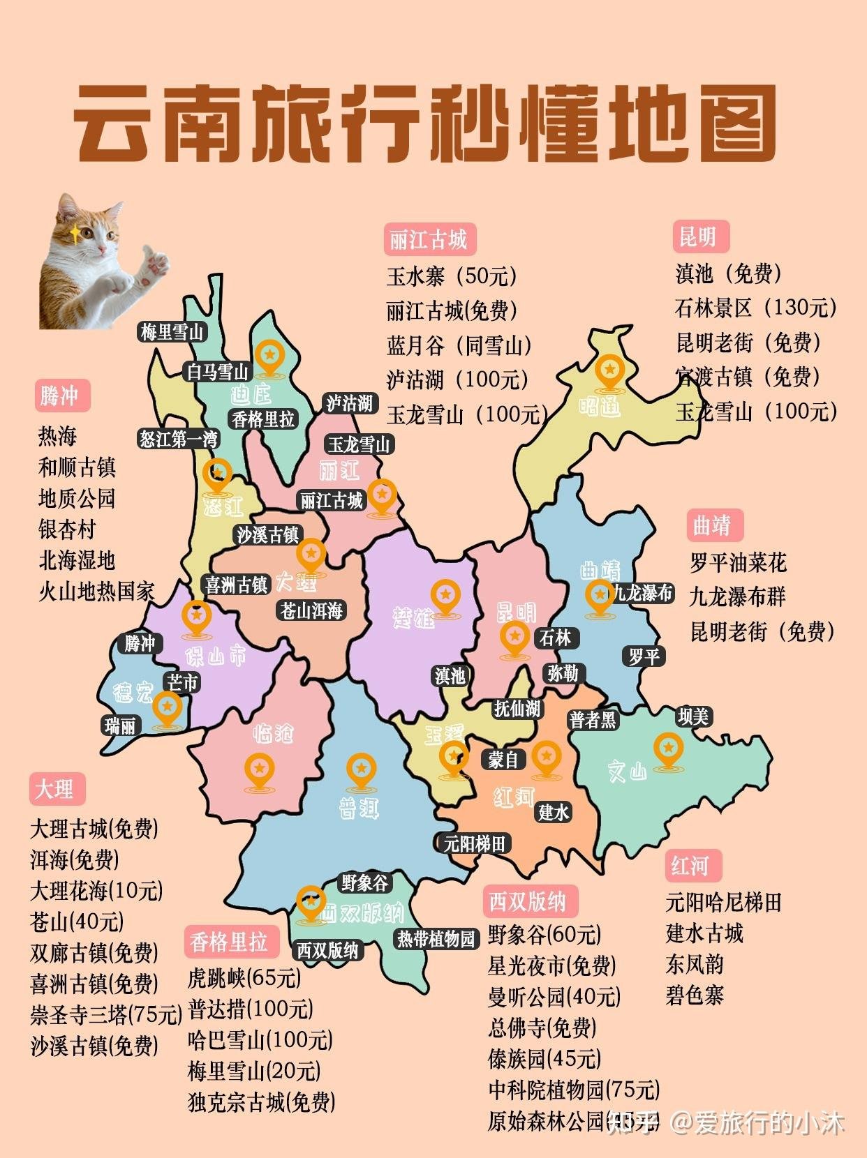 唐山迁安市庆昌老年公寓