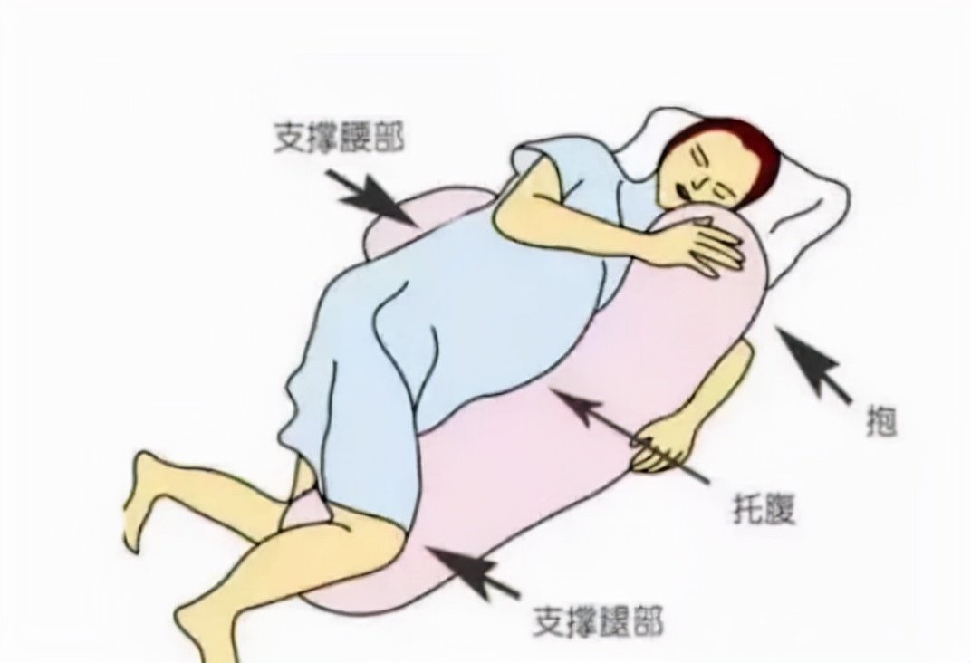 上海杨浦区新光养老院