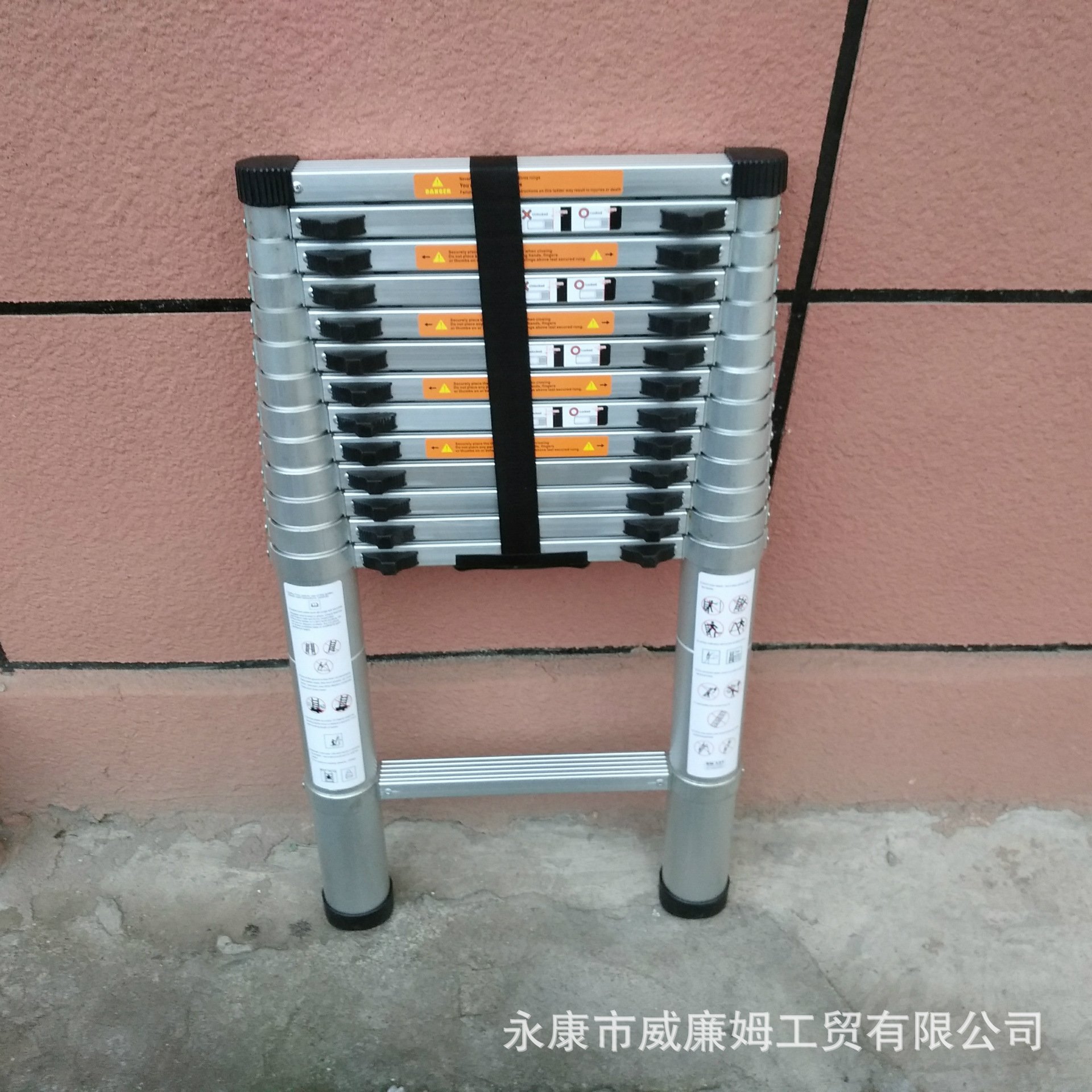 鞍山乐呵呵老年公寓