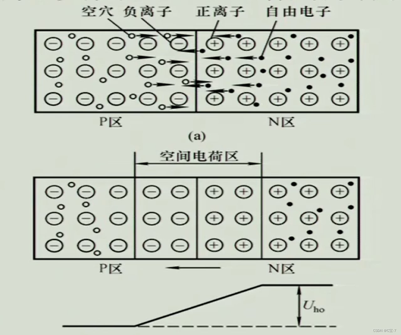本溪桓仁县养老院