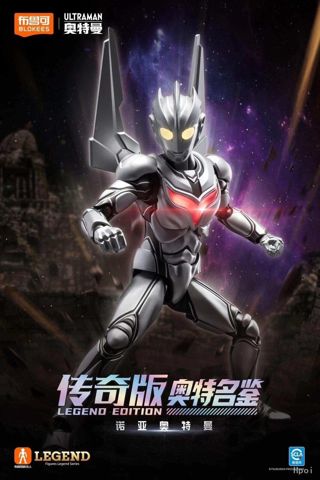 运城绛县银梦生态养老苑
