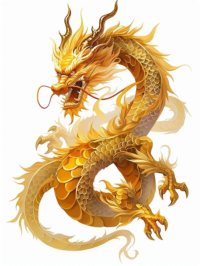 荷泽曹县康健福利服务中心