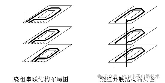 哈尔滨呼兰区耄耋老年公寓