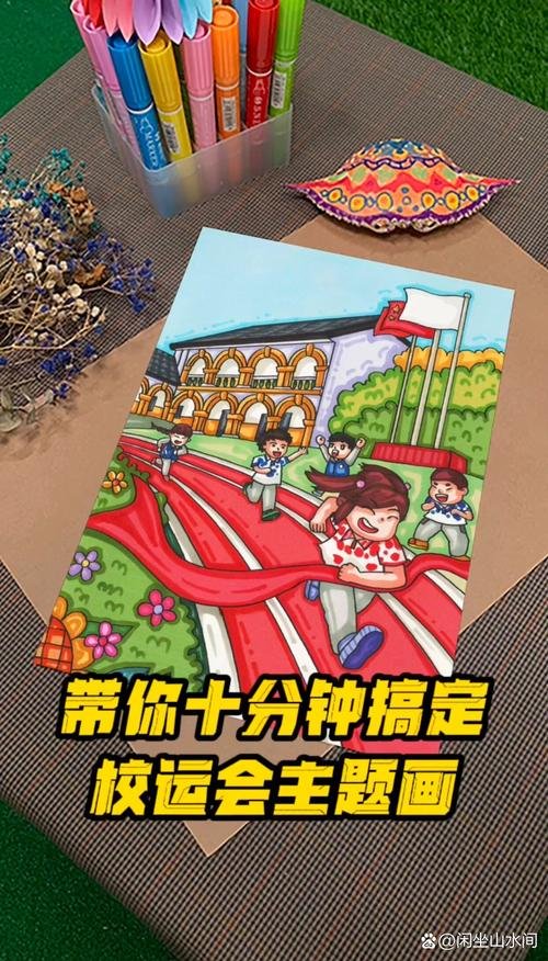 上海嘉定区民生敬老院