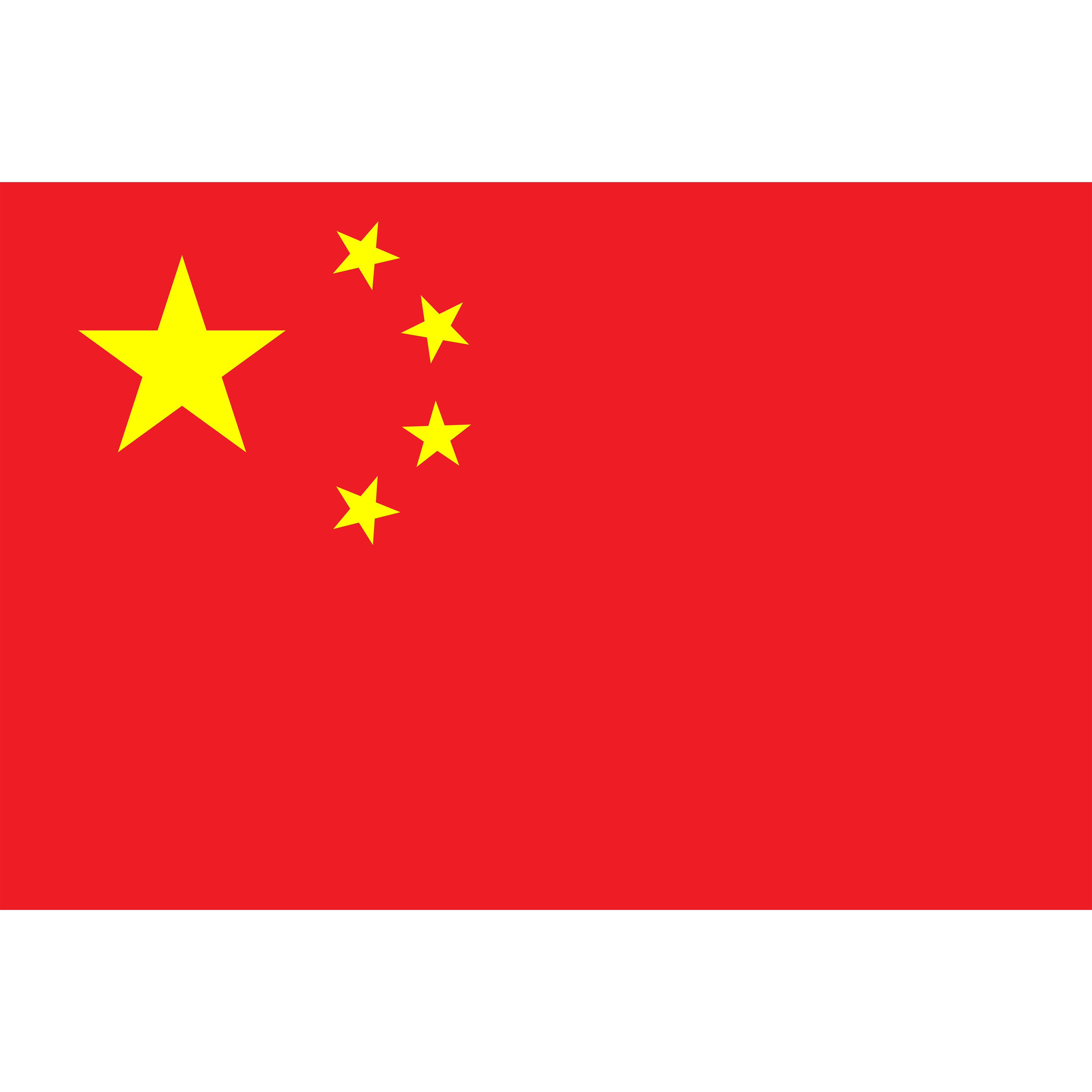 济南历城区德慧家园养老院