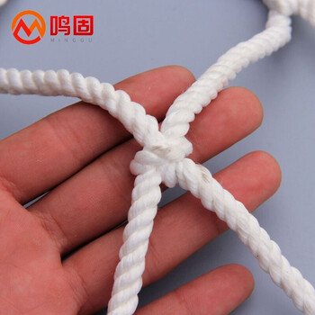 德阳广汉市众爱养老服务中心