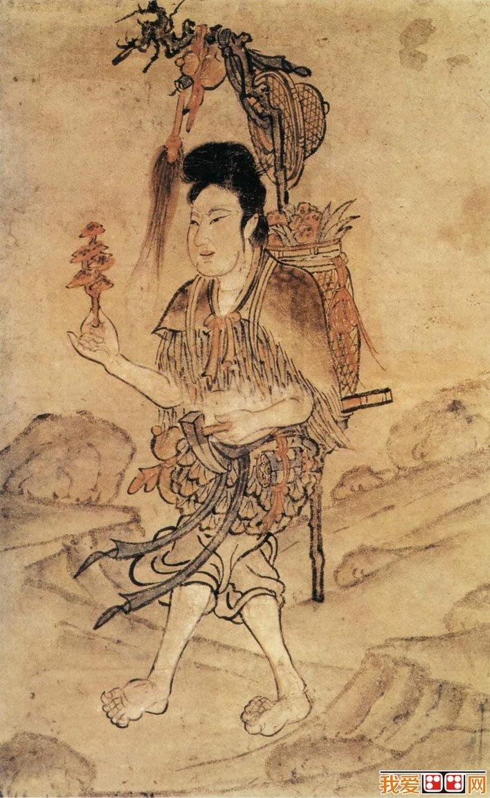 邯郸康星老年公寓
