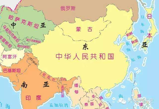 上海浦东新区美馨敬老院