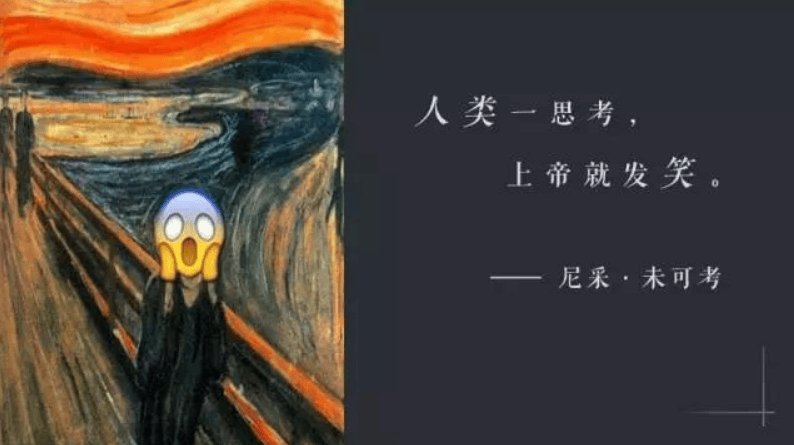 上海徐汇区漕河泾街道常青敬老院