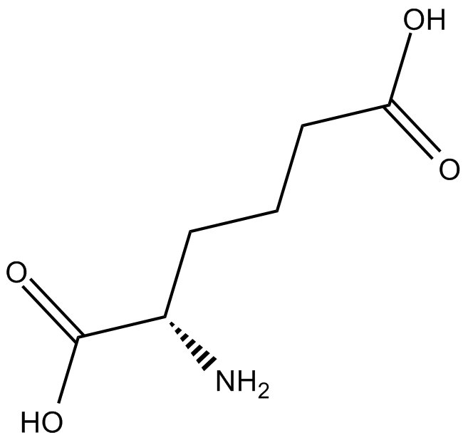 上海浦东新区洪天护理院