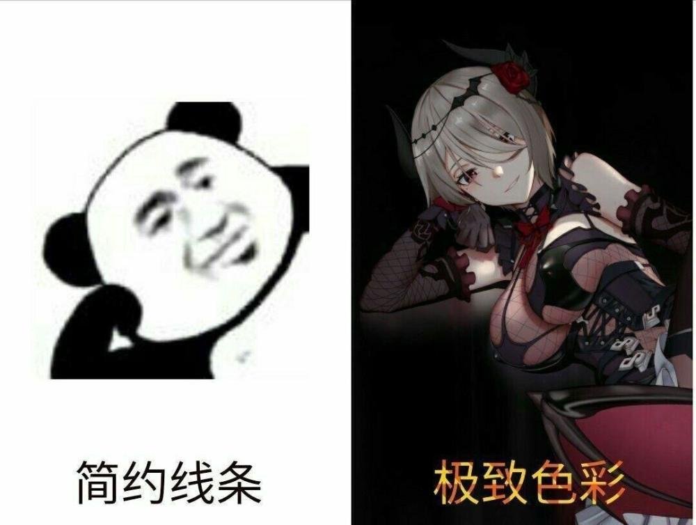 上海浦东新区张江镇顺和养老院