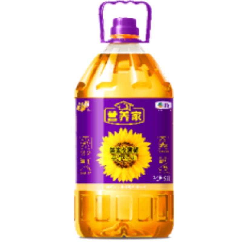 上海浦东新区周浦镇长乐养老院