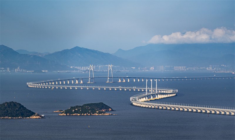 上海金山区新农普度养老院
