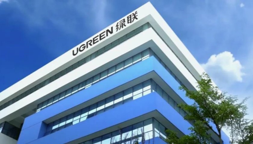 上海杨浦区五角场镇敬老院