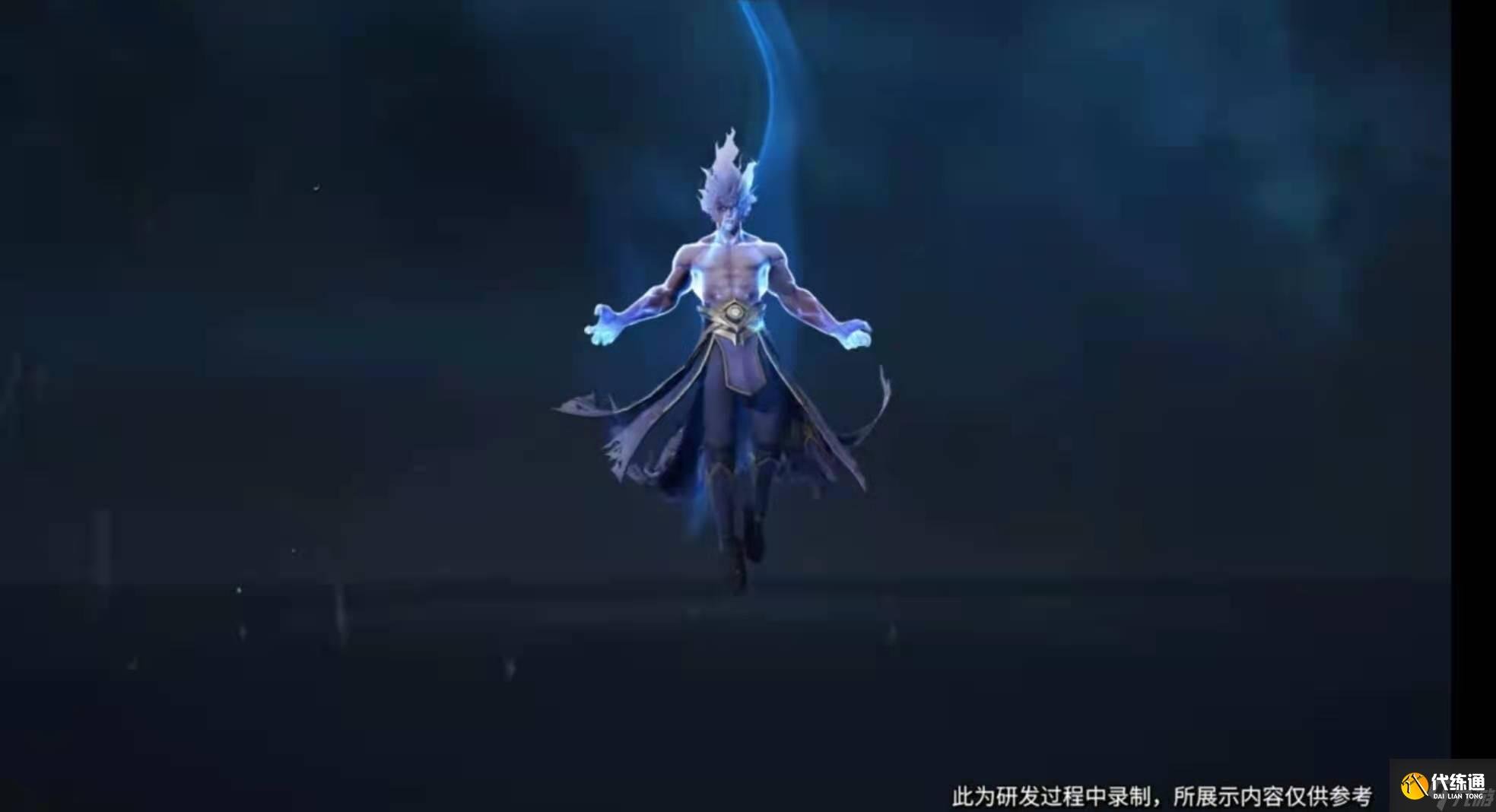 济南历城区红夕阳老年公寓