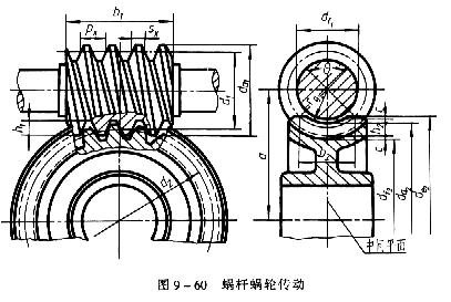 重庆市南岸区华富颐养园老年公寓
