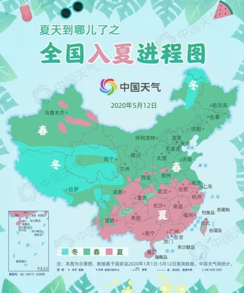 宜春明月硒老年公寓