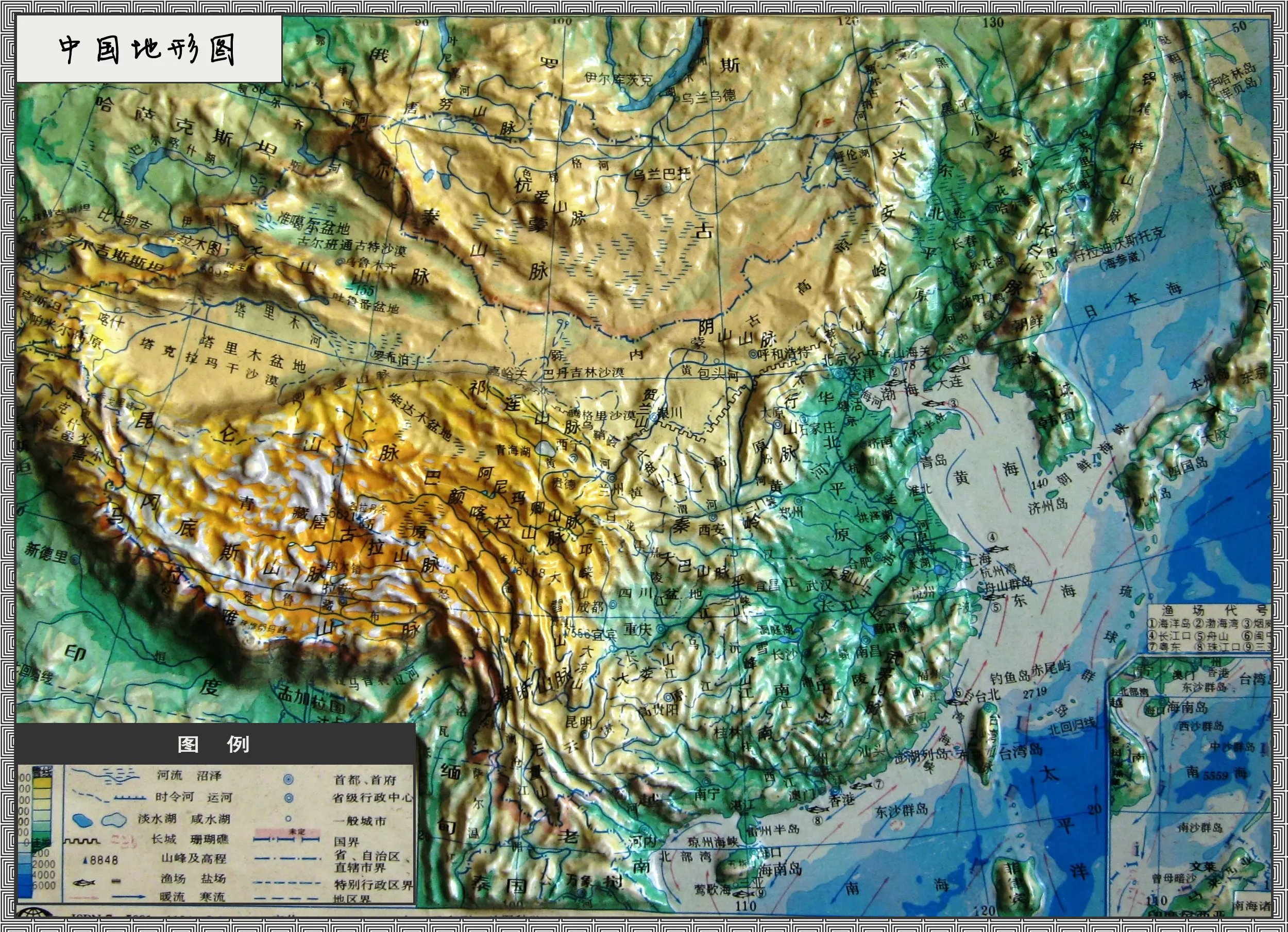 宁波鄞州区东钱湖城杨养老院