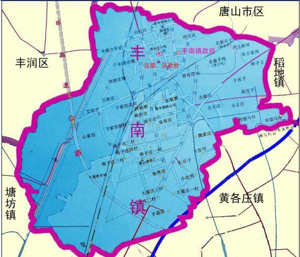 济南鸿泰缘旅居养老公寓