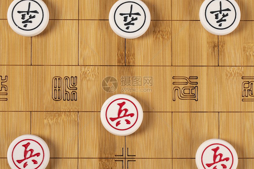 周口沈丘县康乐尊长园养老院