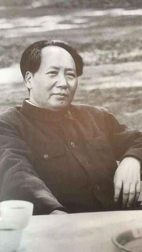 沈阳皇姑区老有所依居家养老照料中心
