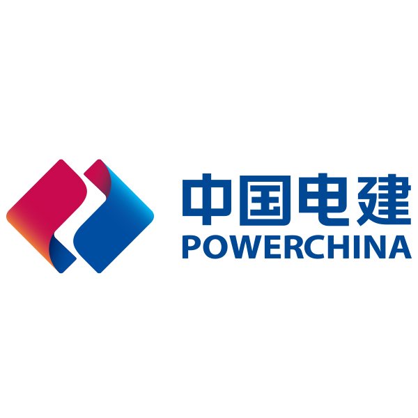 石家庄桥西区瑞祥老年公寓