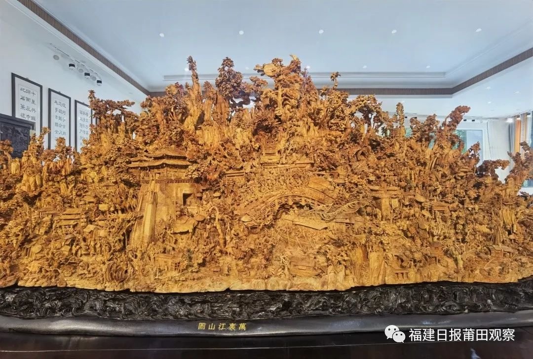 哈尔滨道外区比家好老年公寓