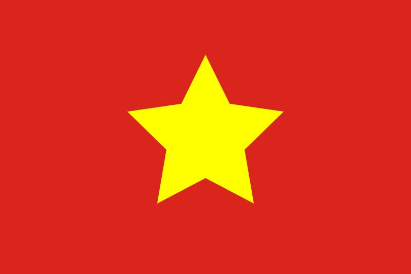 武汉新洲区仁生养老院