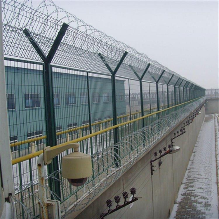 武汉江岸区航务社区养老院