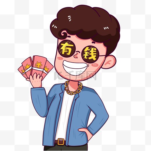 济南天桥区福翔老年公寓