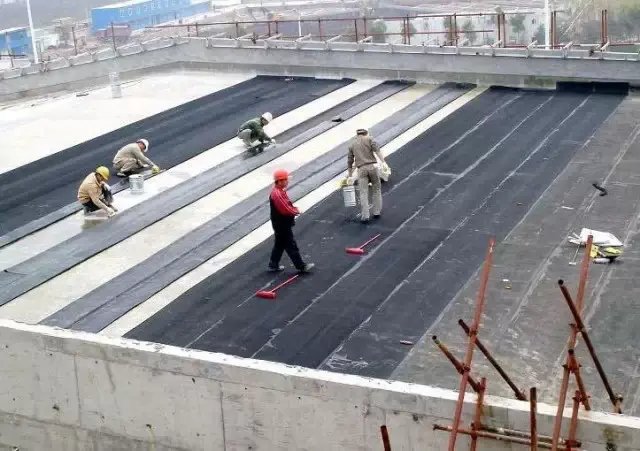 武汉黄陂区群光社区红叶养老公寓