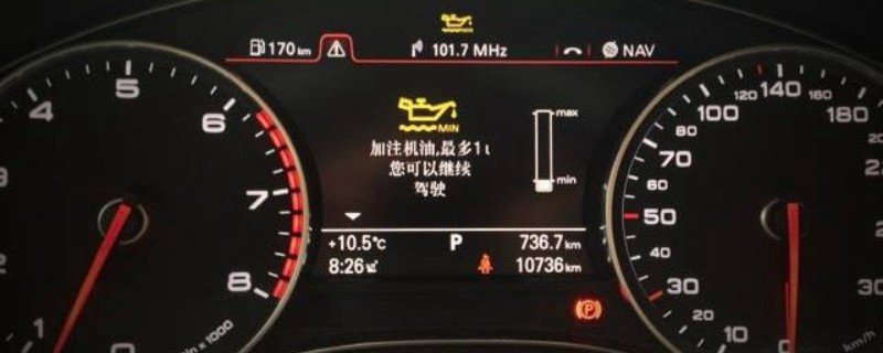 武汉硚口区福荣敬老院