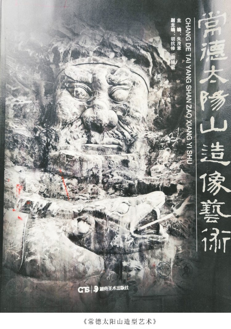 西安未央区六村堡街道曹家堡农村养老院