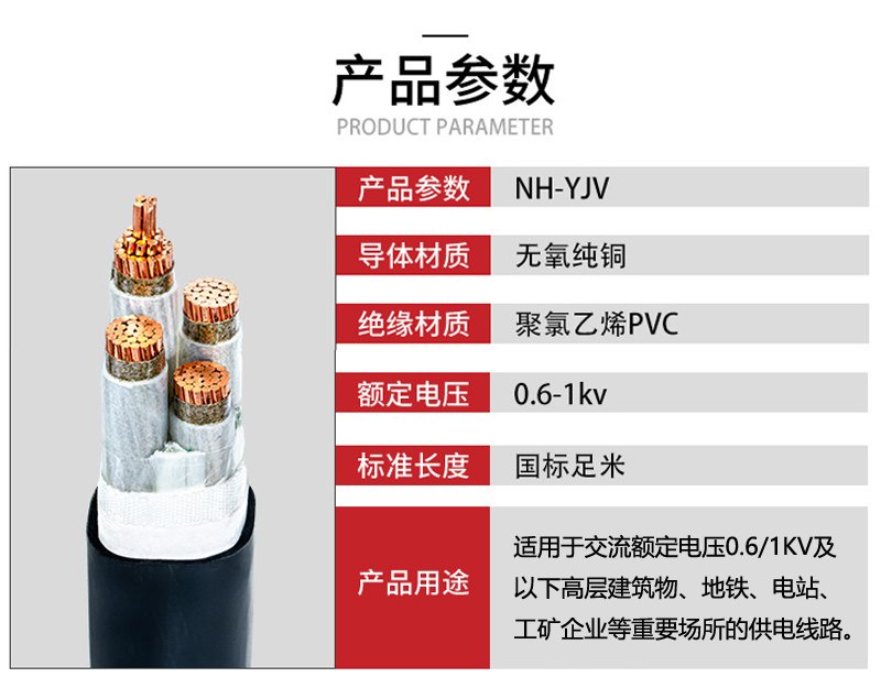 太原小店区老来福幸福苑养老