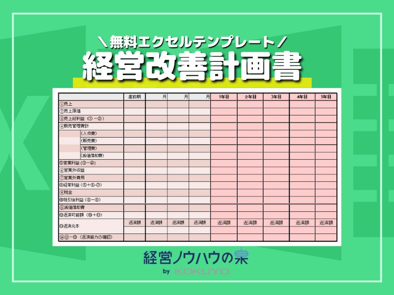 石家庄藁城市夕阳红老年公寓